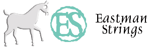 westbury & eastman strings logo