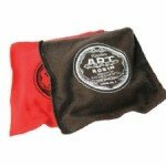 D'addario Artcraft rosin