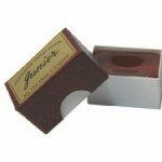 Hidersine Junior Rosin Cake