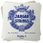 Jargar Violin Strings