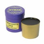 Nyman Double Bass Rosin