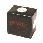 Pirastro Obligato Rosin