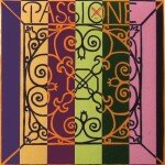 Pirastro-Passione-Violin-Strings
