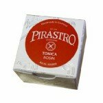 Pirastro Tonica Rosin
