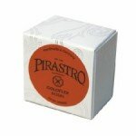 pirastro goldflex rosin