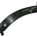 Everest Violin Shoulder Rest