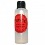 Pirastro string cleaner