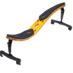 PirastroKorfkerRest