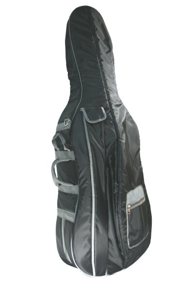 Primavera Cello Bag