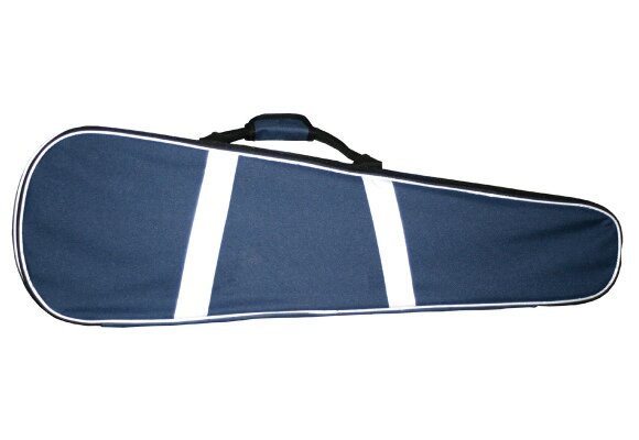 Primavera Violin Case