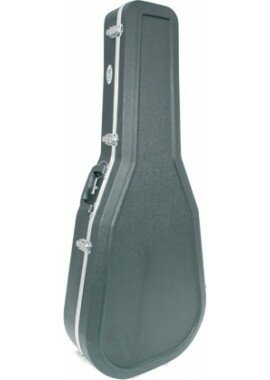 TGI ABS case