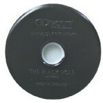 cello endpin stop